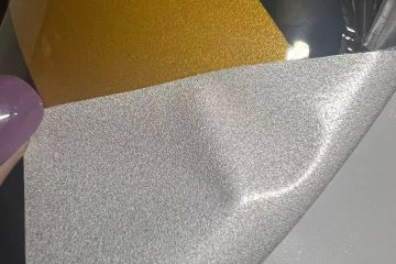 反光膜的使用場(chǎng)景有哪些？